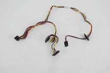 HP 730365-001 Foxconn 1420 HP Desktop Computer Power Cable SATA