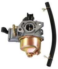 Carburetor CARB for Motovox MBX10 MBX11 mini bike 79cc 78cc 97cc 98cc 2.5HP