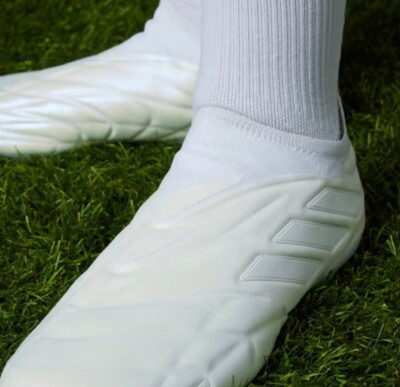 シューズ adidas copa 11 pure FG 28cm アディダス コパ 11 ピュア FG / 天然芝用 / Copa 11 Pure FG