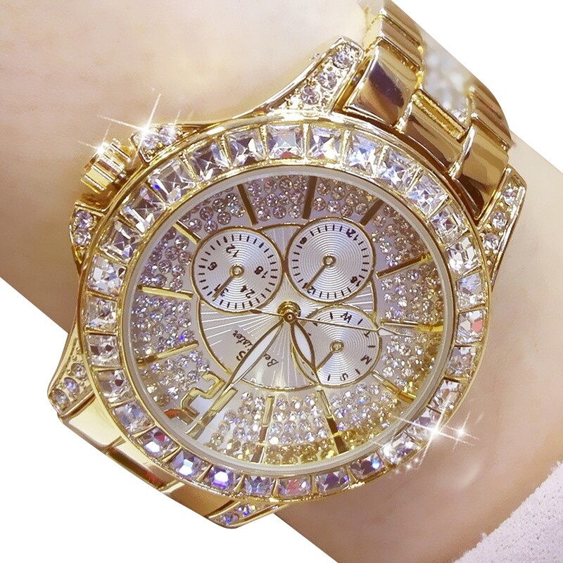 women's armitron diamond watch price