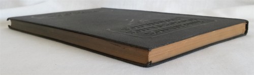 Kinematik Hydrostatik Pneumatik Vintage Buch International Textbook Company - Bild 10 von 10