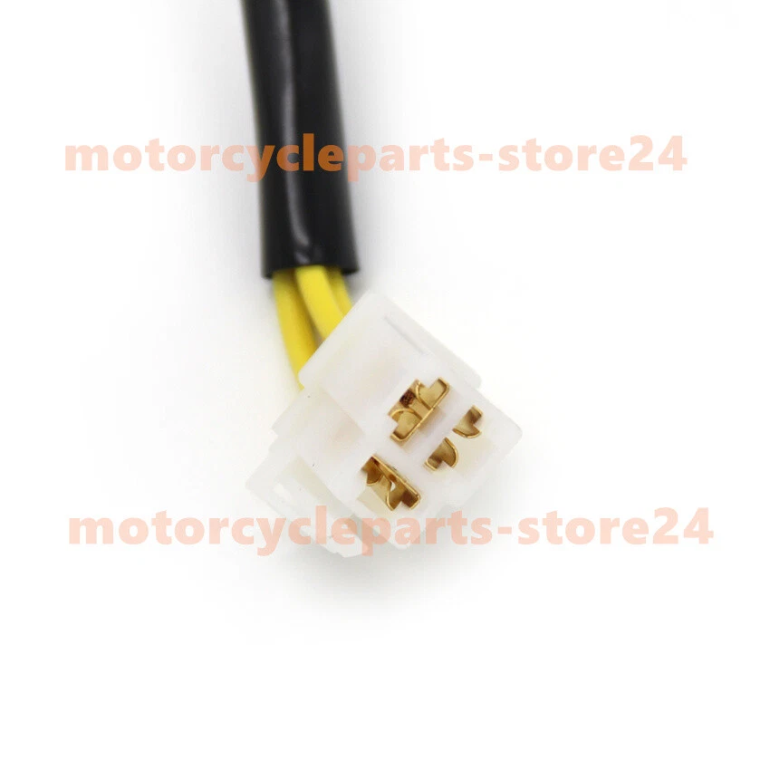 Bobina generador estator para Ducati SuperSport 1000 03-06/620 03/800 03-07/900 2002 Foto 3 de 4