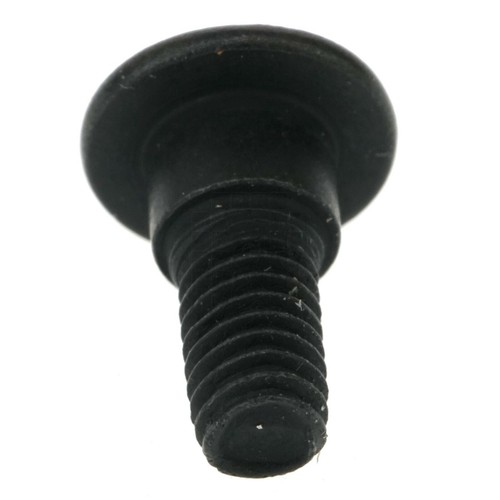 Milwaukee 45-04-0031 Shoulder Taptite Screw, M3-0.50 - Picture 4 of 9