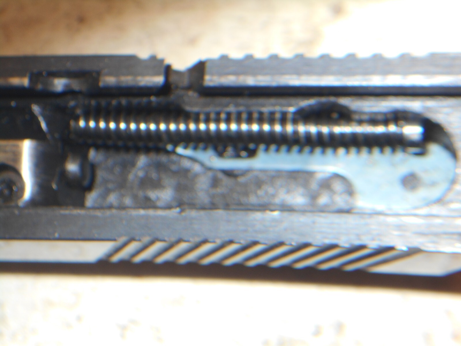 Picture 6 of 7