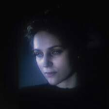 Agnes Obel - Myopia -  - V2044488