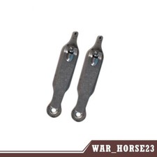 2pcs Compound Chick Toe Punch Fits for Chickens Ducks Day old Chicks Toe Punch