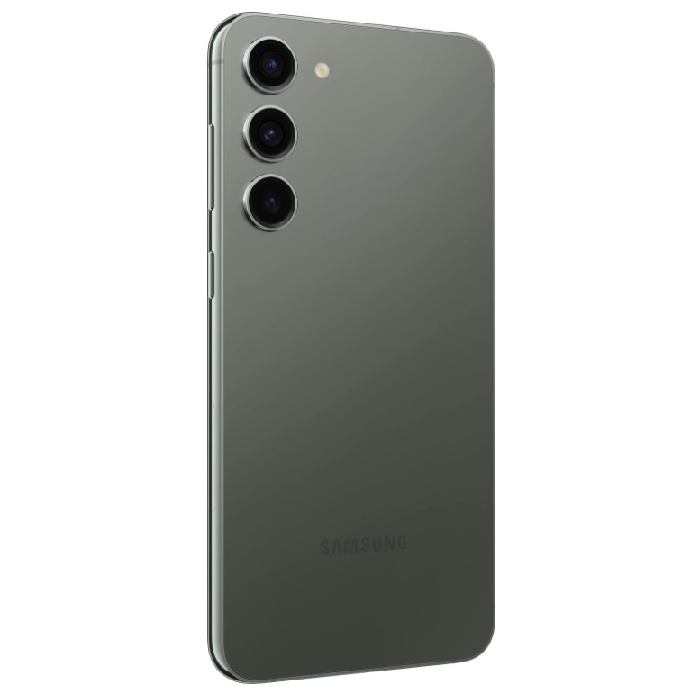 s-l1200.png