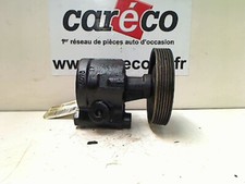 Pompe direction assistée Renault CLIO