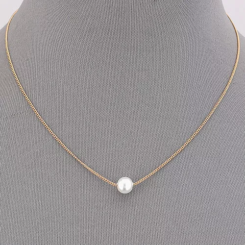 Simple dainty jewelry discount