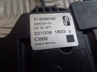 Bild 7 von 7