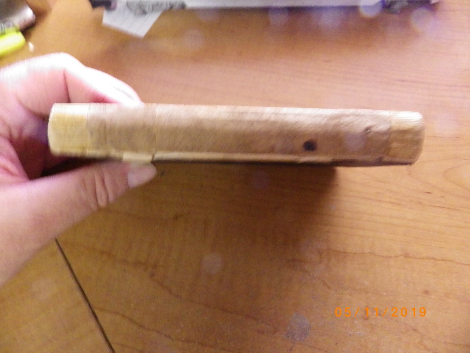 Picture 3 of 7