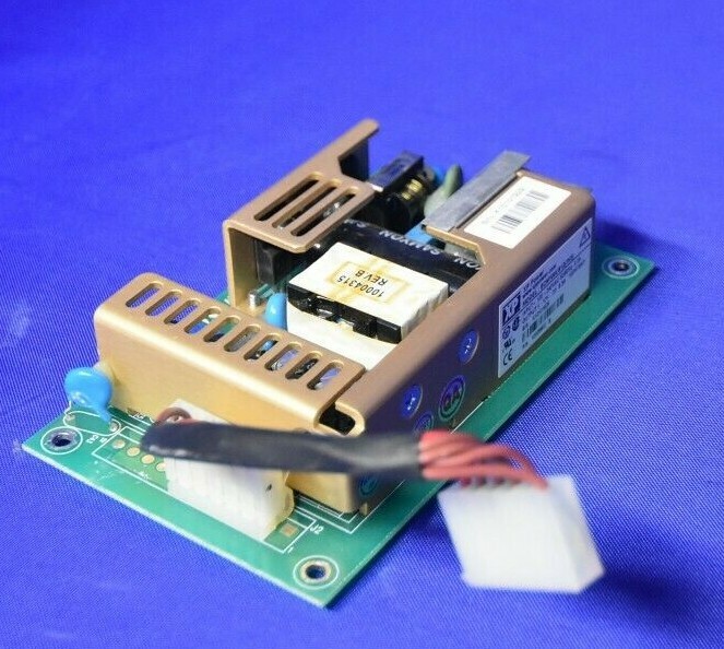 MICROS WS5/WS-5 POWER SUPPLY W/ CABLE W/WARRANTY P/N 700351-022