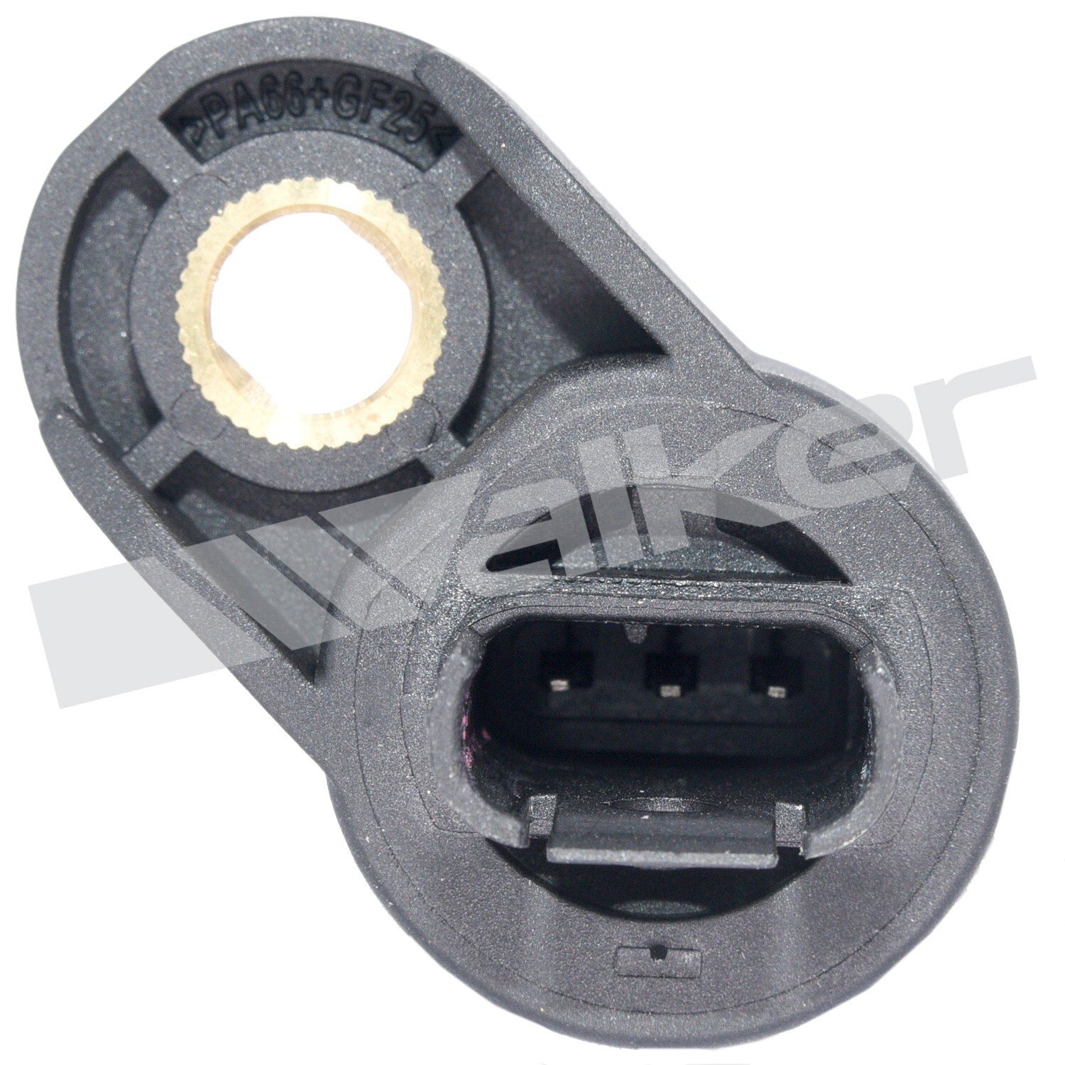 Rolls-Royce Phantom 2006-2010 Crankshaft position sensor
