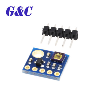 ML8511 UVB UV Rays Sensor Detector Breakout Test Module NEW M112