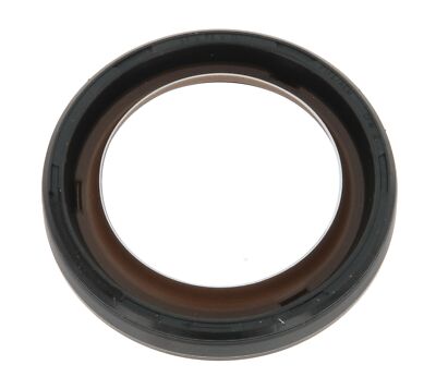 CORTECO 20034876B Shaft Seal, crankshaft for ,CITROEN,FIAT,IVECO,NAC IVECO (NAVE