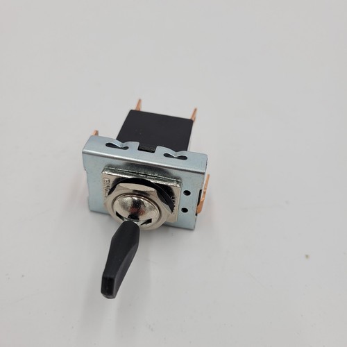 Pieza de interruptor de palanca Land Rover # 31788 - Imagen 3 de 4