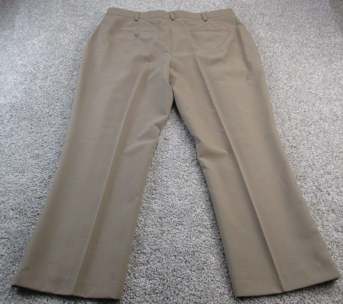 パンツ FIFTH GENERAL STORE 50's Vintage pants Vintage 1940s