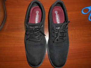 mark nason hardee oxford