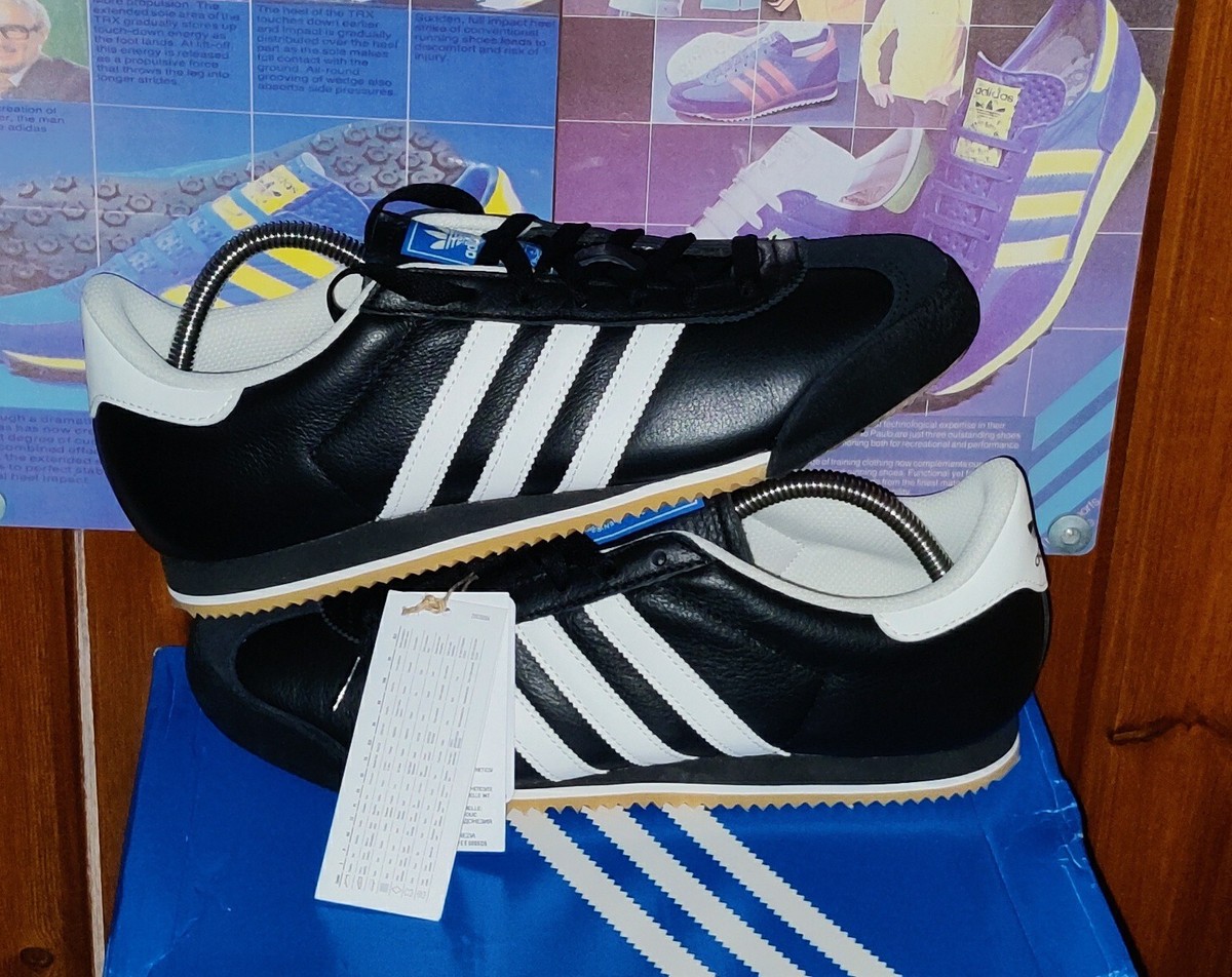adidas kick size 9