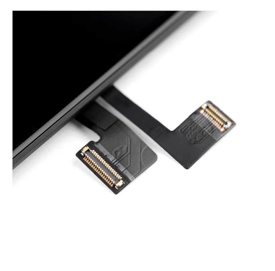 [!Refur] GENUINE OEM LCD OLED Screen Replacement Touch Display for iPhone - image 3 of 4