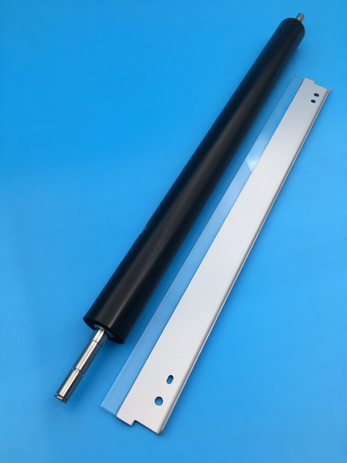 5X 059K46251 BTR 2ND Transfer Roller Cleaning Blade Xerox DCP 700 700i 770 C5580 eBay