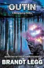 Outin (The Inner Movement)