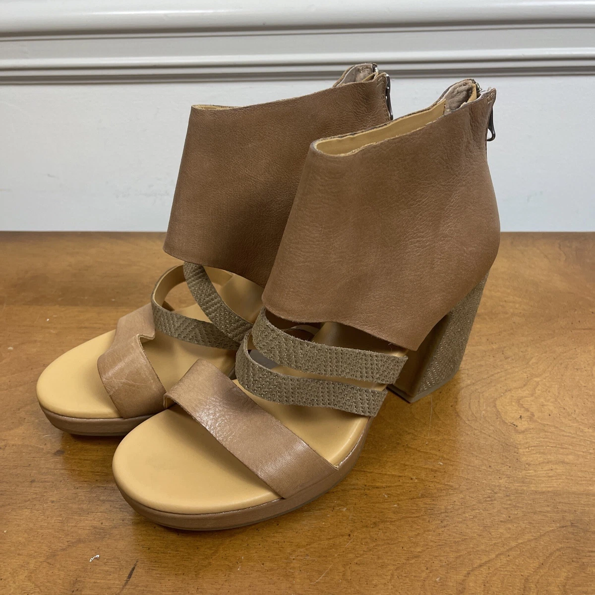 Kork Ease Hickland Online