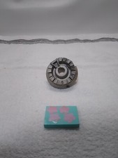 LG Range Burner Head PN: EBZ37192705