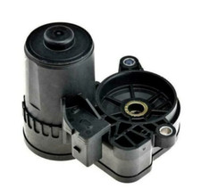 New Right Rear Parking Brake Motor For Jaguar XF II I-Pace XE E-Pace F-Pace~