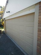Double Carports For Sale In Brisbane Region Qld Gumtree Australia Free Local Classifieds