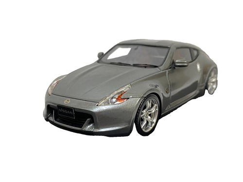 HPI JAPAN エイチピーアイジャパン/Nissan GT-R Premium R35/8348/Aランク/69【中古】 Amazon | 【hpi・racing】1/43 ニッサン GT-R （R35） スペックV