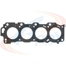 Engine Cylinder Head Gasket Apex Automobile Parts AHG859R