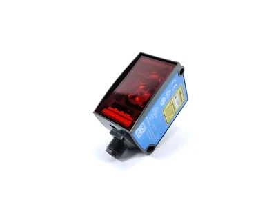 SICK 1057651 Distance Sensor DT35-B15551 - Bild 1 von 4