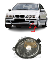 Feu avant (phare) BMW 2000