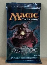 Magic Eventide Card Prices | Free MTG EVE Price Guide Magic Eventide Card Prices | Free MTG EVE Price Guide