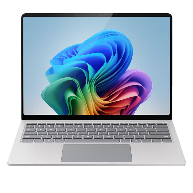 Microsoft Surface Laptop (7th Edt.) 2024 | Copilot+ PC 13.8 Microsoft Surface Laptop (7th Edt.) 2024 | Copilot+ PC 13.8