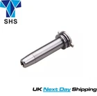 SHS Airsoft V2 M4 Steel Ball Bearing Spring Guide - AEG Gearbox Part