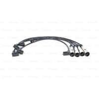 Vw 1.4/1.6 Hochspannungsleitungen