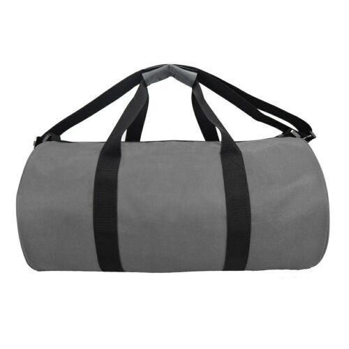 LONSDALE Tasche Sporttasche Fitnesstasche Freizeittasche Reisetasche Tragetasche - Bild 9 von 12