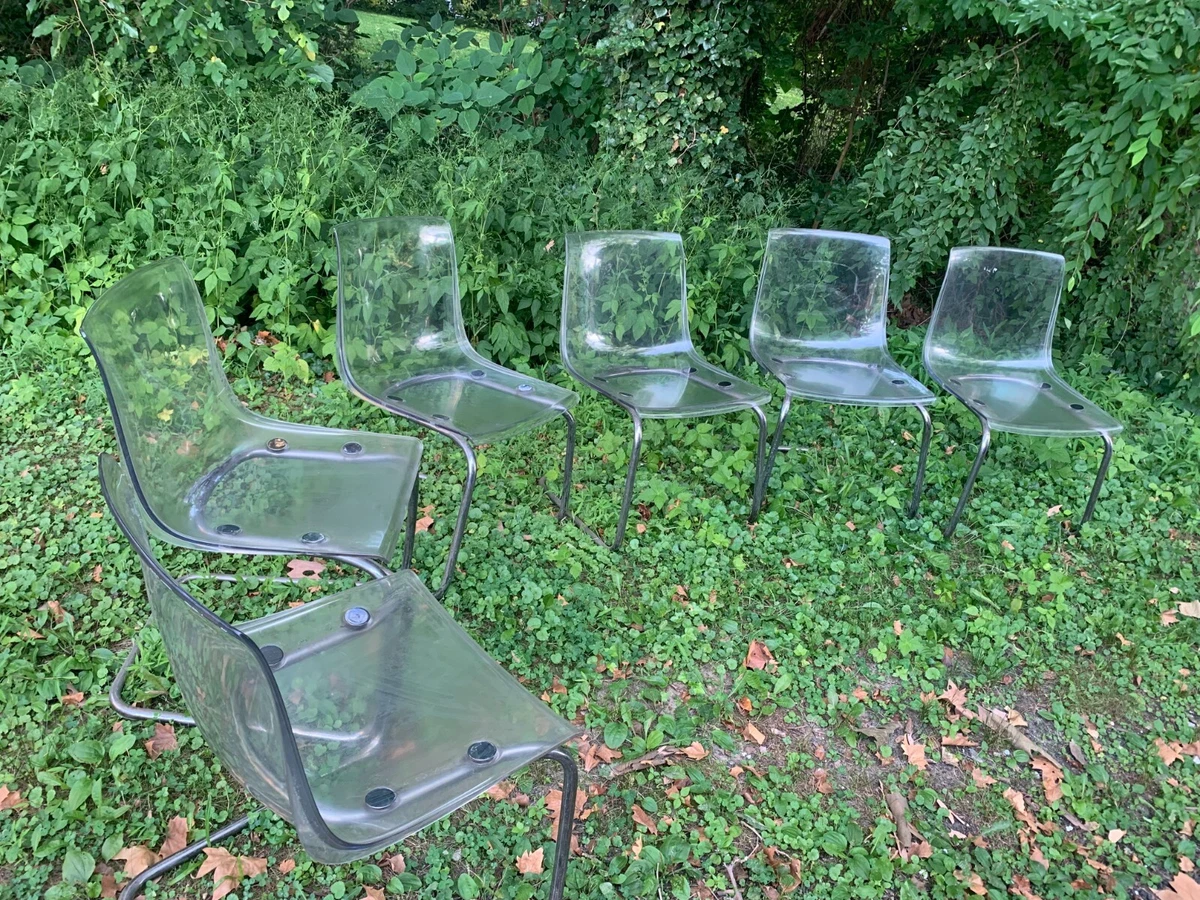 Ebay ikea chairs hot sale