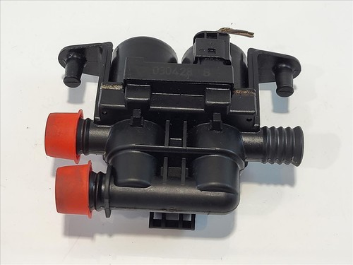 BMW 64116906652, 64126927915, 1147412176