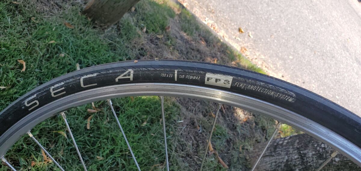 Giant OCR 3 Road Bike 54 | eBay Giant OCR 3 Road Bike 54 | eBay