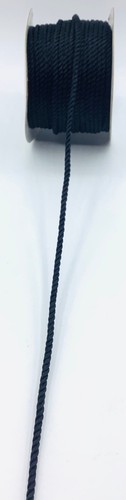Trimplace 1/8" Decorative Twist Cord - Picture 2 of 5