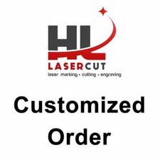 For Price Difference Extra Fee