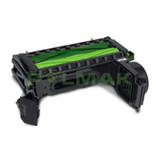 ORIGINAL Cleaning Head Module Brushes Motor for iRobot Roomba e series e5 