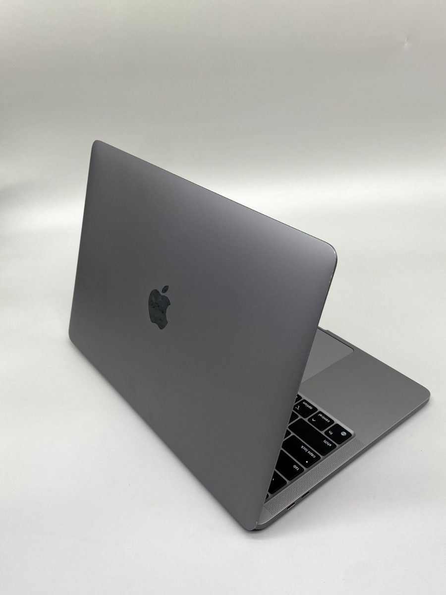 MacBook本体 MacBook Pro 2020 M1 A2338 8GB 250GB Apple MacBook Pro 13