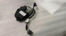 Mercedes-Benz Sunroof Motor Webasto OEM 1648201442