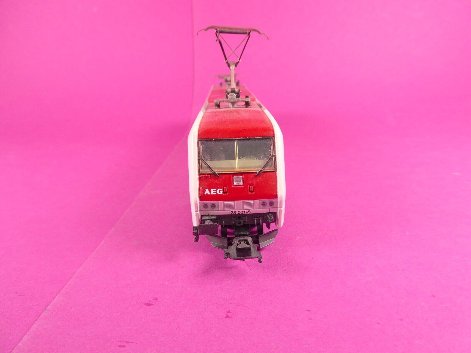 Bild 5 von 9