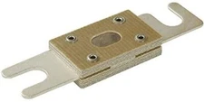 CNN275, CNN-275, CNN 275A Fuse compatible with ANN275 ANN-275 Fuse (Pack of 1)