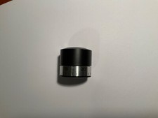 Turntable Counter Weight 60 gram